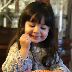 Meet your Posher, Ruby